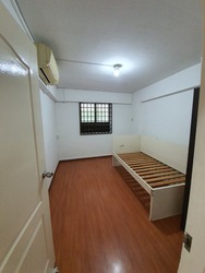 Blk 333 Ang Mo Kio Avenue 1 (Ang Mo Kio), HDB 3 Rooms #212918291